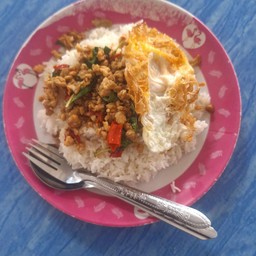 ร้านแม่อุบล สาขาขนส่งหมอชิต2