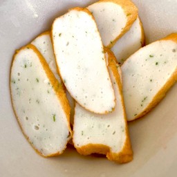 ฮือก้วย (ปลาแท่ง)