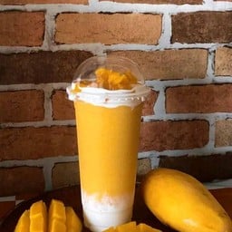 สถานีกาแฟ...วิโรจน์วิลล์