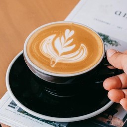 Latte