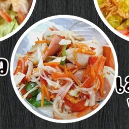 คุ้มค่าราคาดี