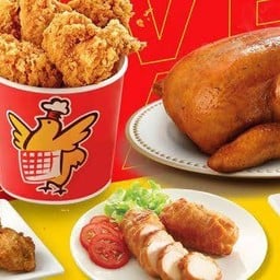 Five Star เทอดไท 15 เปิด 24 ชั่วโมง