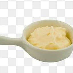 มายองเนส