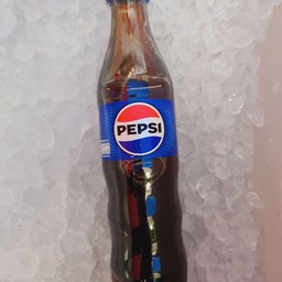 เป็บซี่