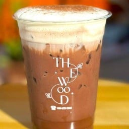 THE WOOD ยะลา