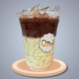 โกโก้เมลอน