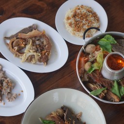 ชุดเติม,ชุดลวก