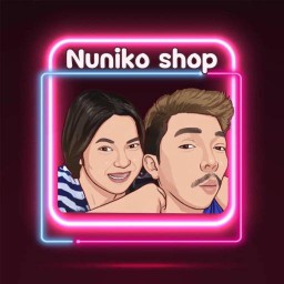 หลังบ้าน Coffee ☕️ By: NuniKo Shop @หอพักธงชัย หลังมหาวิทยาลัยขอนแก่น