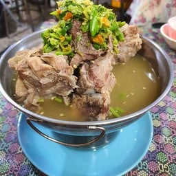 เล้งแซ่บ