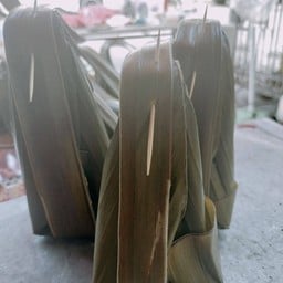 ขนมใส่ไส้