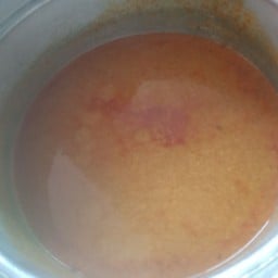 ข้าวแกงใต้ 'ครัวคุณยาย'