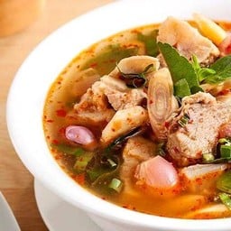 ฉ่ำ หทัยราษฎร์
