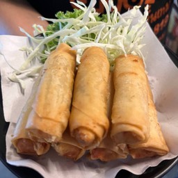 ปอเปียะ