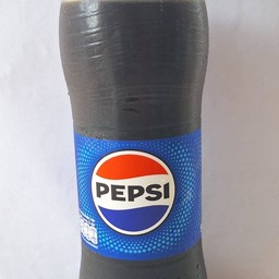 แปปซี่ขนาด 545ml