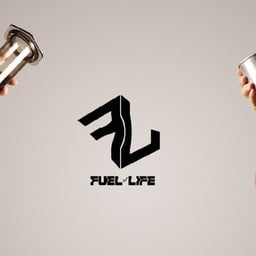 Fuel of Life coffee & bar
