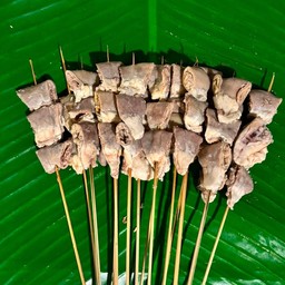 ไส้อ่อน