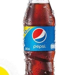 เป๊ปซี่