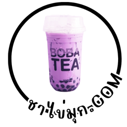 นมสดเผือก