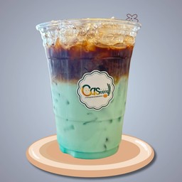 มอคค่ามิ้นท์