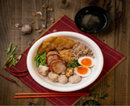 ก๋วยเตี๋ยวยักษ์มโหฬาร