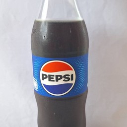 แป๊ปซี่ขนาด  345ml