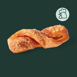 Chicken Ham Twist