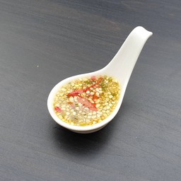 น้ำจิ้มซีฟู้ด