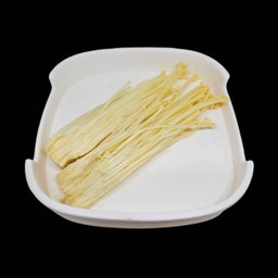 เห็ดเข็มทอง