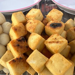 เต้าหู้เต๋า