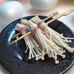 หม่าล่านะจ๊ะ