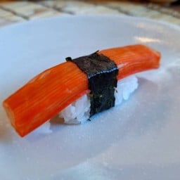 21 Kani Sushi 1 pc