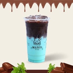 MENU_1756344YY_1686819508