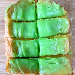 ครัวในบ้าน ซอยเทคโน