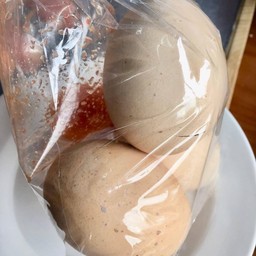 ไข่ข้าว (3ฟอง)