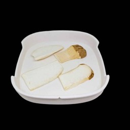 เห็ดออรินจิ