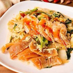 Kaemiracle by jakkarenn