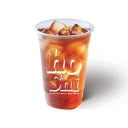 ชาหอมหมื่นลี้ Osmanthus Original Tea