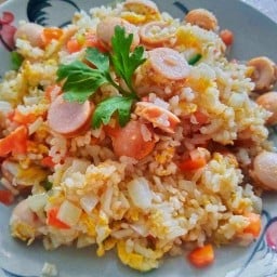มุกนาวโภชนา