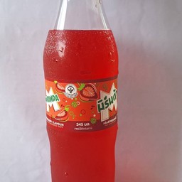 น้ำแดงมิรินด้า