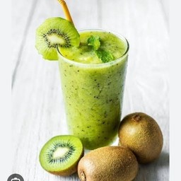 กีวี่ปั่น