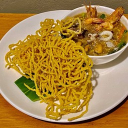 ราดหน้า