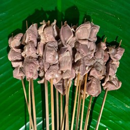 กึ๋นไก่