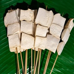 เห็ดออรินจิ