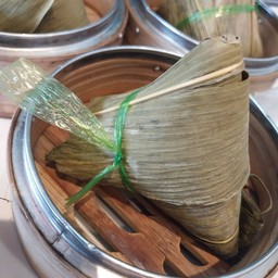 บ๊ะจ่าง