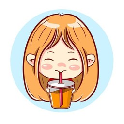 ชาไต้หวันแบบเย็น