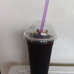 น้ำโอเลี้ยง