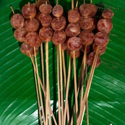 กุนเชียง