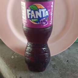 แฟนต้าองุ่น330มล