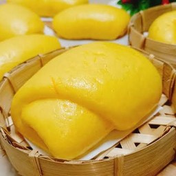 หมั่นโถว