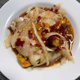 ตำหลวงพระบาง